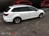 Seat Leon 1.0 EcoTSI FR S/S