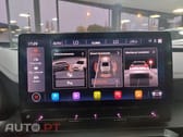 Cupra Formentor 1.5 TSI