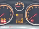 Opel Corsa 1.2 GPL