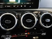 Mercedes-Benz CLA 180 d AMG Line Aut.