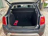 Fiat 500X 1.3 MJ Cross