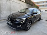 Renault Arkana 1.6 E-Tech Full Hybrid Evolution