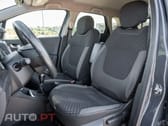 Renault Captur 0.9 TCE