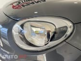 Fiat 500X 1.3 MJ Pop Plus J17 S&S