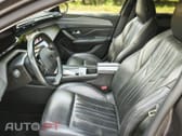 Peugeot 308 1.6 Hybrid Allure Pack e-EAT8
