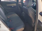 Peugeot 3008 1.5 BlueHDi GT EAT8