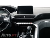 Peugeot 5008 1.5 BlueHDi GT Line