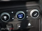 Dacia Jogger 1.0 ECO-G Extreme Bi-Fuel