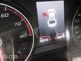 Seat Leon 1.0 EcoTSI Style S/S