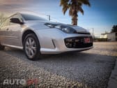 Renault Laguna Break 2.0 DCI 150 CV BLACK EDITION