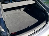 Peugeot 508 1.6 Hybrid GT Pack e-EAT8