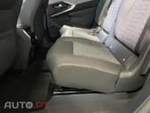 Peugeot E-5008 Allure I.V.A DEDUTIVEL 