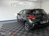 Citroen C3 1.2 PureTech Feel