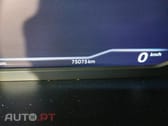 Volkswagen Tiguan 2.0 TDI Life DSG