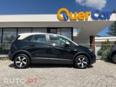 Opel Crossland X 1.2 Business Edition