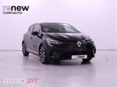 Renault Clio CLIO 5 TECHNO TCE 90