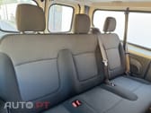 Renault Trafic 2.0 dCi L2H1 1.0T G.Intens