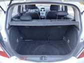 Opel Corsa 1.3 CDTI Enjoy EcoFLEX