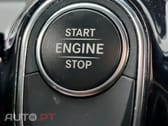 Mercedes-Benz A 250 e Progressive