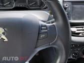Peugeot 208 1.6 BlueHDi Style