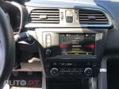Renault Kadjar 1.5 dCi Exclusive