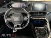 Peugeot 5008 1.5 BlueHDi GT Line