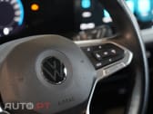 Volkswagen Golf Variant 2.0 TDI
