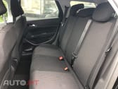 Peugeot 308 SW 1.6 BlueHDi Active