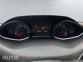 Peugeot 308 SW 1.5 HDI STYLE EAT8
