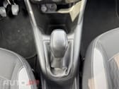 Peugeot 208 1.4 HDi Active