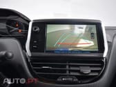 Peugeot 2008 1.5 BlueHDi Style
