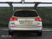Opel Astra Sports Tourer 1.6 CDTi Executive S/S