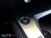 Peugeot 308 1.2 PureTech Allure Pack