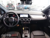Mercedes-Benz B 250 e Progressive