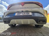 Cupra Leon 1.5 eTSI MID DSG