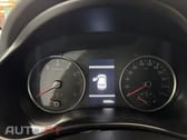 Kia Stonic 1.0 T-GDI Wave