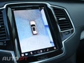 Volvo XC90 2.0 T8 PHEV Core AWD