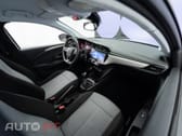 Opel Corsa 1.2