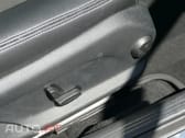 Mercedes-Benz C 200 d Station 9G-TRONIC Avantgarde