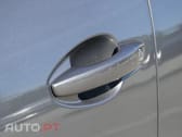 Peugeot 3008 1.5 BlueHDi GT EAT8