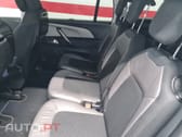 Citroen C4 SpaceTourer 1.6 BlueHDi Feel Business EAT6