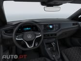 Volkswagen Taigo 1.0 TSI OPF DSG R-Line