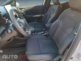 Renault Symbioz full hybrid E-Tech 160 esprit Alpine