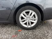 Peugeot 508 SW 1.6 e-HDi Business Line