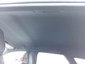 Peugeot 3008 1.6 Hybrid GT e-EAT8