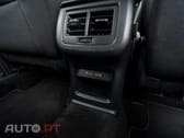 Seat Ateca 2.0 TDI Style