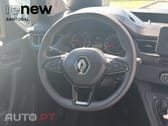 Renault Kangoo VAN 3L