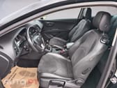 Seat Leon 2.0 TDi FR S/S