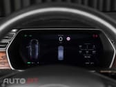 Tesla Model S 100D