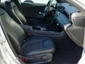 Mercedes-Benz A 250 e Style Plus